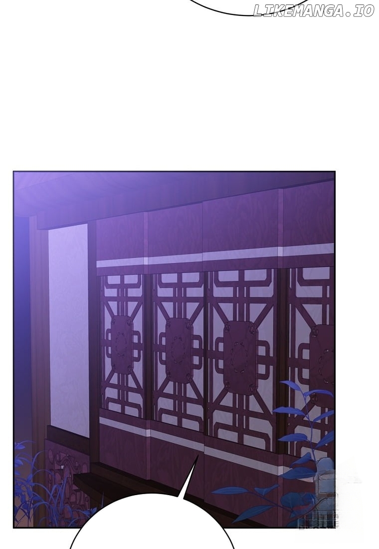 Precious Daughter of the Greatest Martial Arts Villain Chapter 130 - page 56